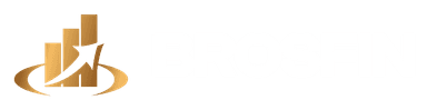BrosFin